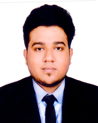 Nasir Uddin Nipu