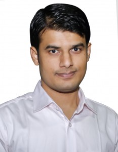 Habibur Rahman