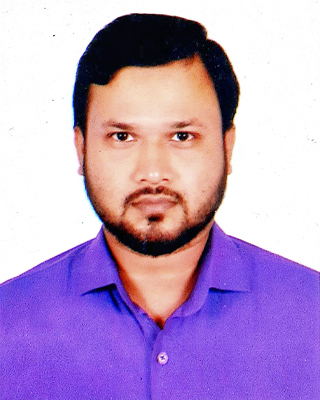 Md. Sagar Shahanawaz