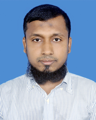 Nur Mohammed Golam Newaz