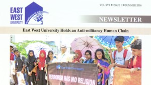 News Letter Image 