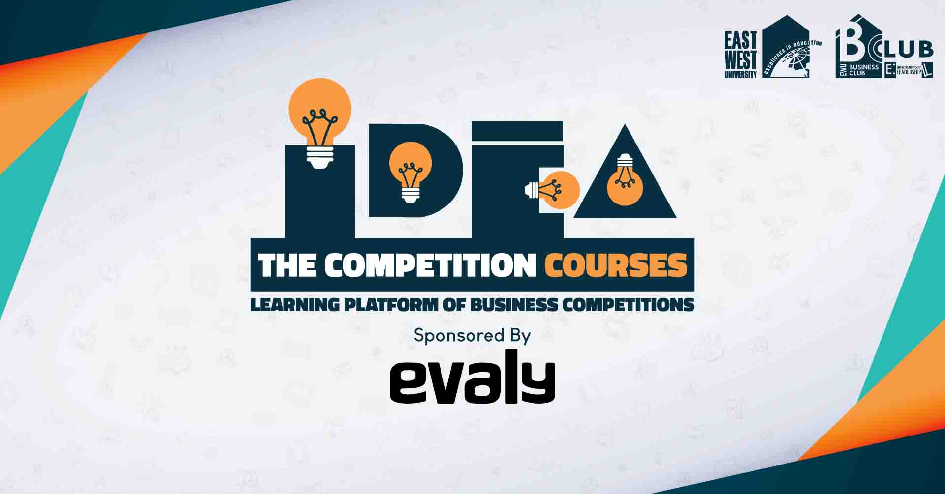 The Competition Courses: A Lucrative Learning Plat... 