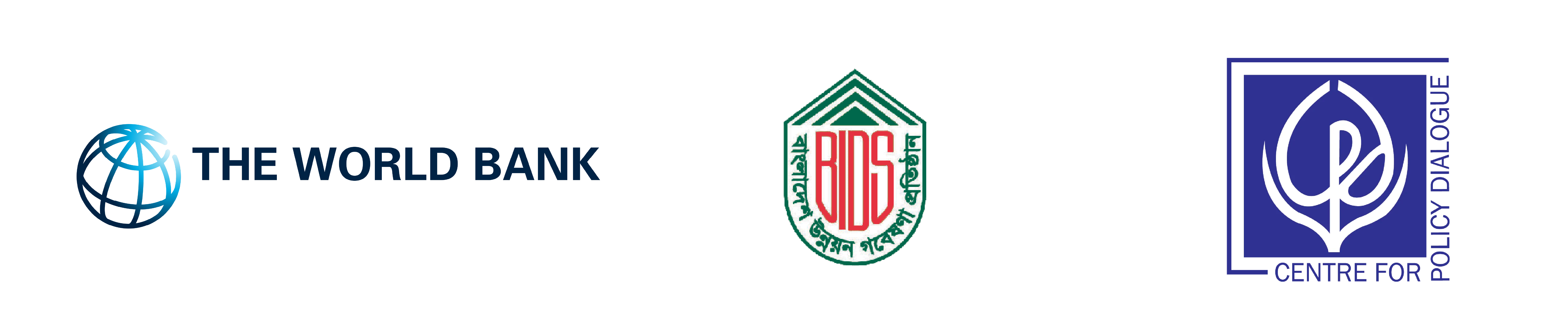Collaboration Logos