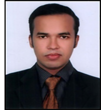 Md. Shakib Hossain
