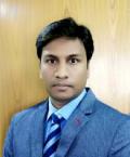 Tahur Ahmed