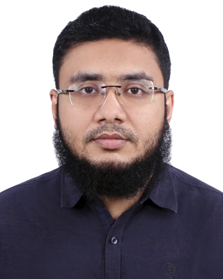 Md. Reazul Hasan