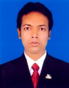 Md. Abdul Latif