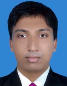 Md. Ershadul Haque