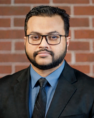 Hasibur Rahman