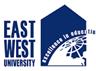 A logo for a university

AI-generated content may be incorrect.
