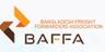 A logo with orange and black text

AI-generated content may be incorrect.