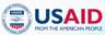 A close-up of a logo

AI-generated content may be incorrect.