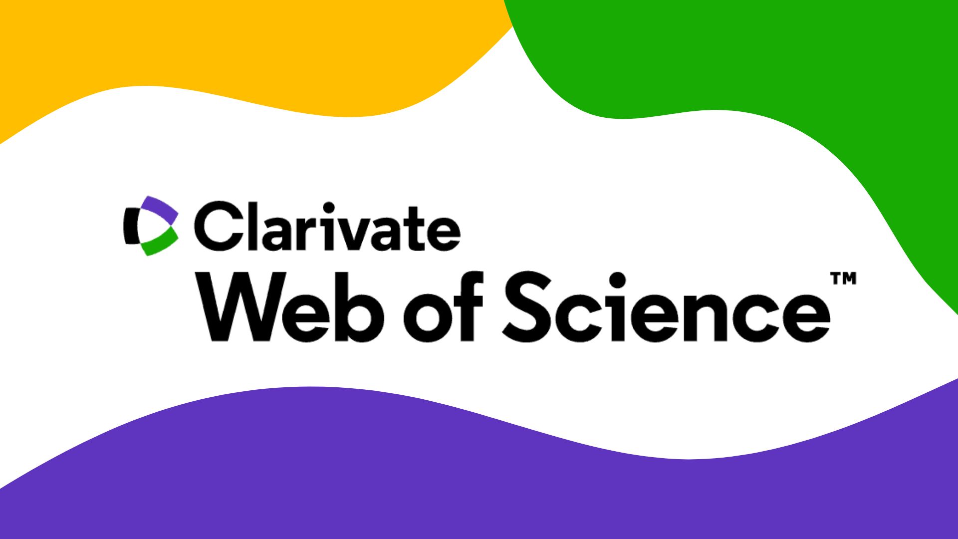 https://publons.com/researcher/4019789/dr-salma-akter/