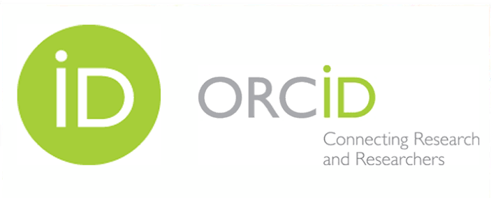 https://orcid.org/0000-0003-0109-6457