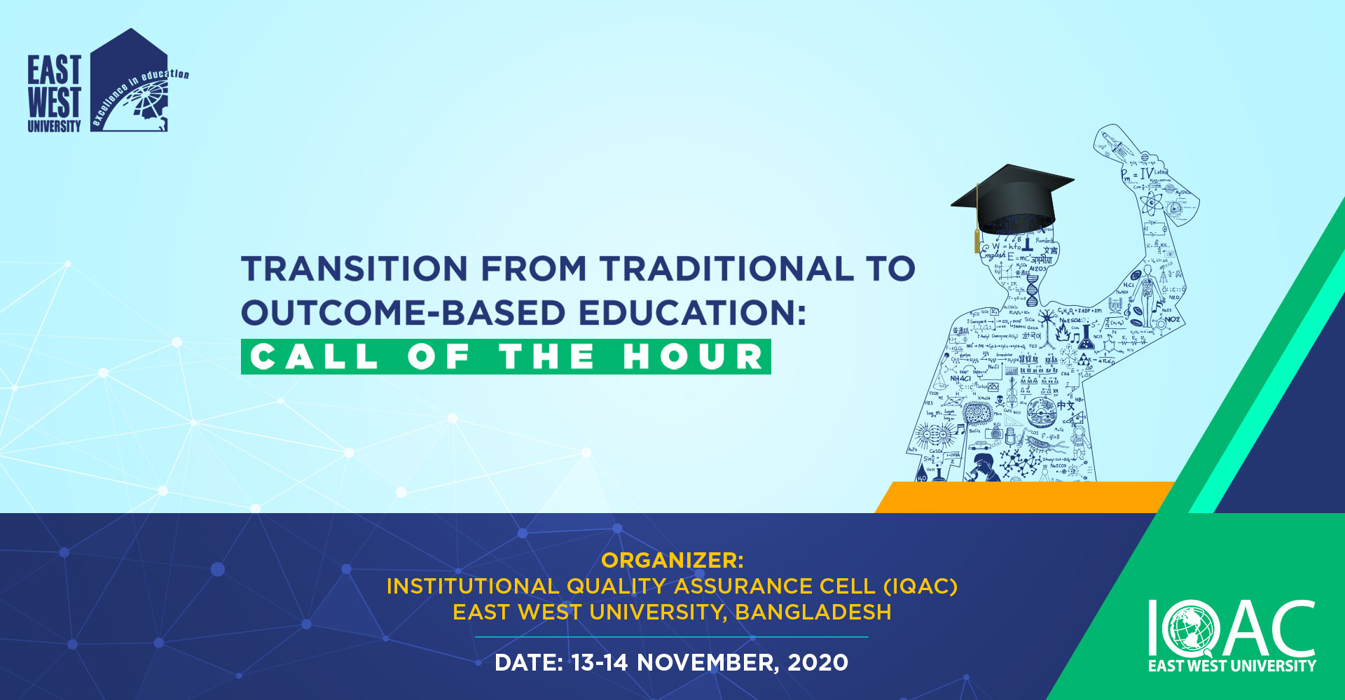 Symposium Transition From Traditional To Outcome-B...
