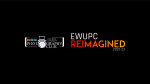 EWUPC