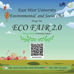 Eco-Fair 2.0