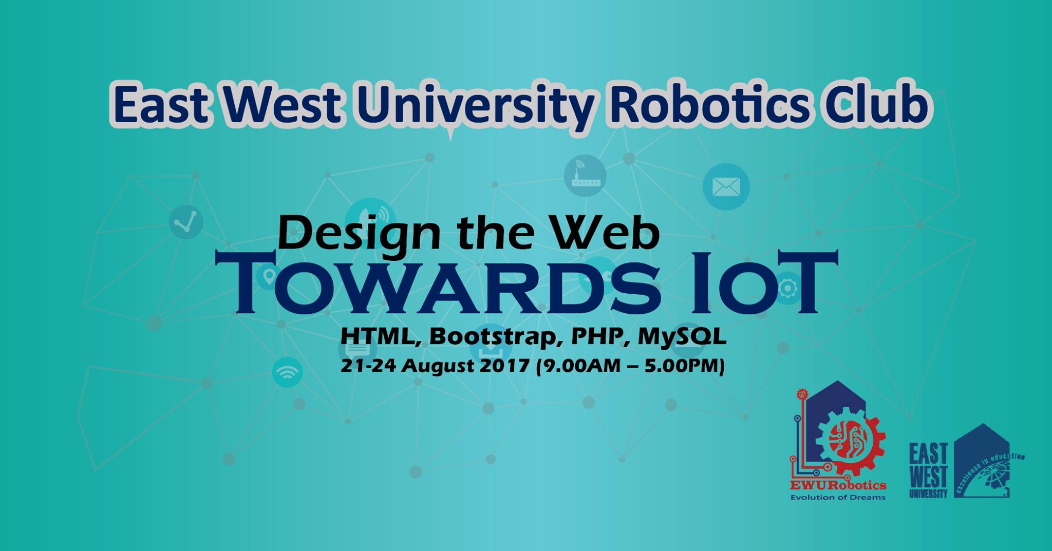 image-gallery-east-west-university