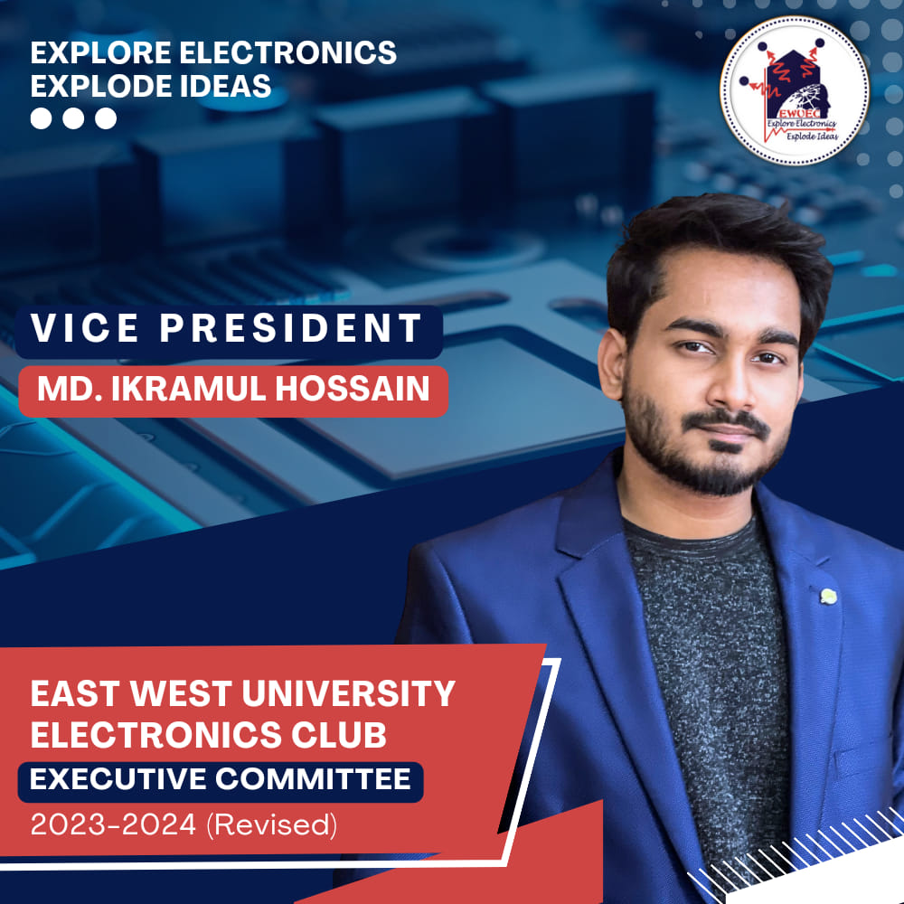 image-gallery-east-west-university