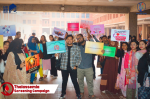 Biotech_Club_04
