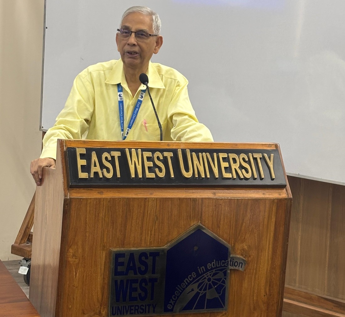 Training Program on “Teaching, Learning and Resear...