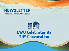 News Letter Image 