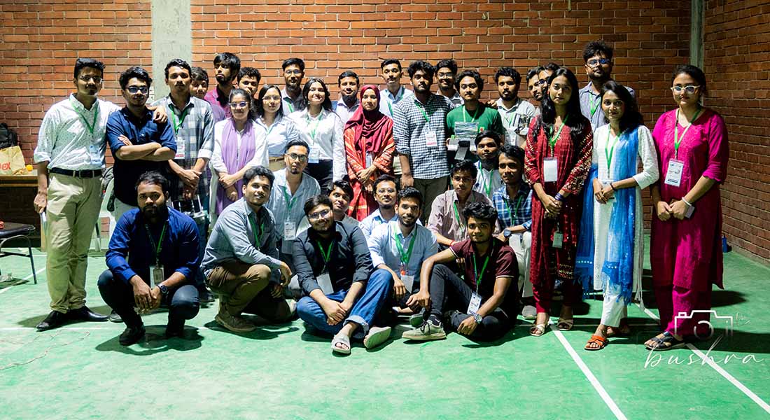 Popular Program