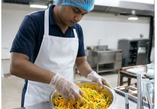 Untitled (500 x 350 px) (1).png