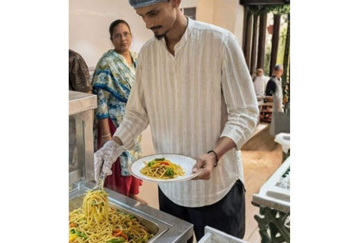 Untitled (500 x 350 px) (2).png