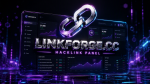 Hacklink Panel