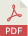 Program Schedule